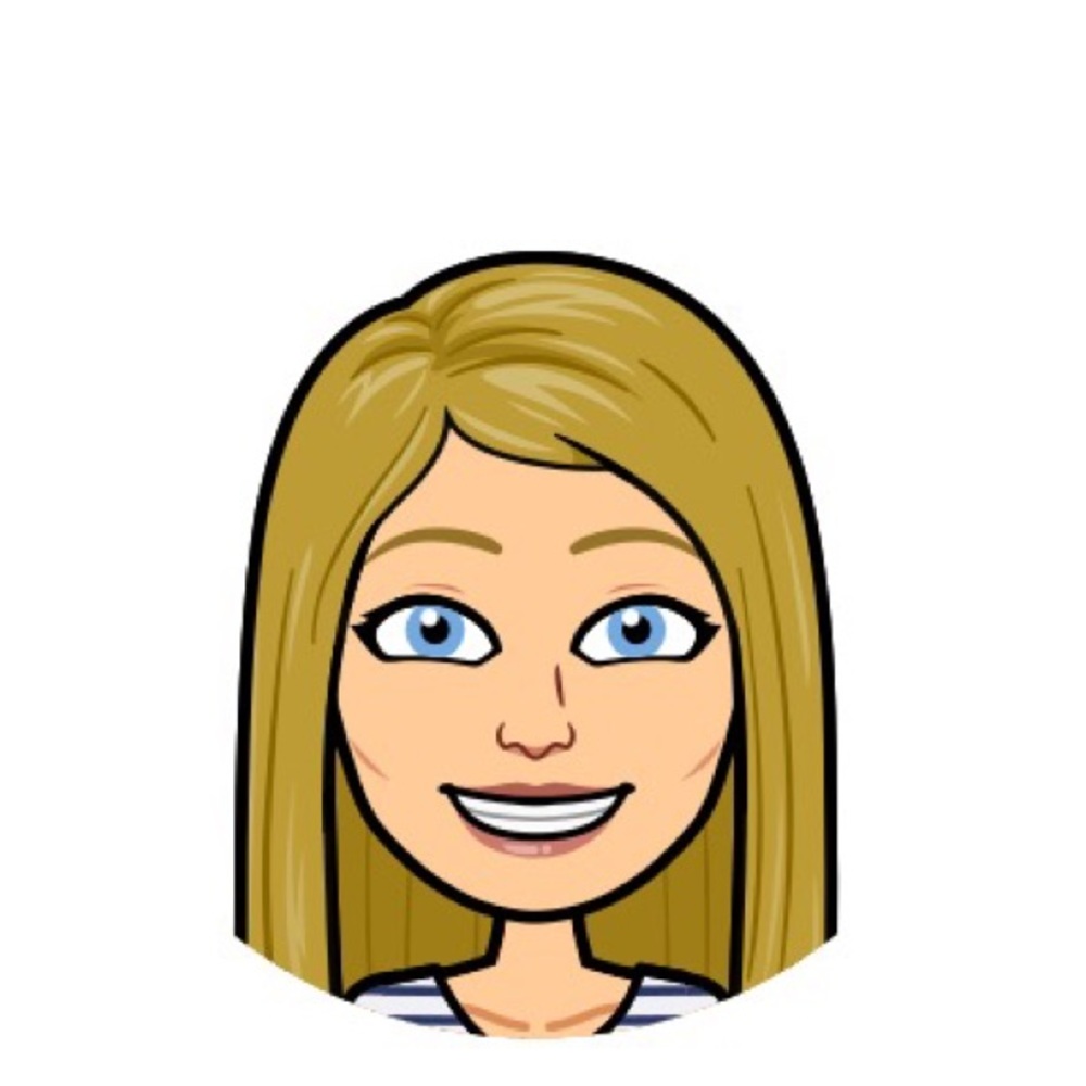 Meet your Posher, Renee